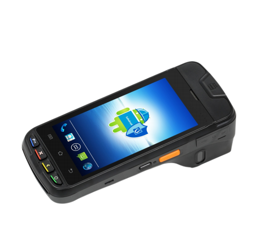 i9000s