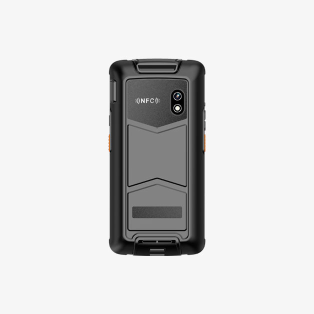 SC55G